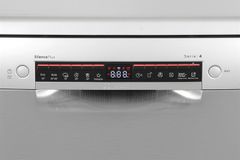 Máy Rửa Bát Độc Lập Bosch SMS4ECI26E