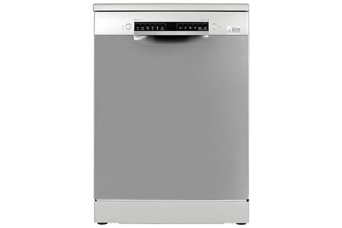 Máy Rửa Bát Độc Lập Bosch SMS4ECI26E