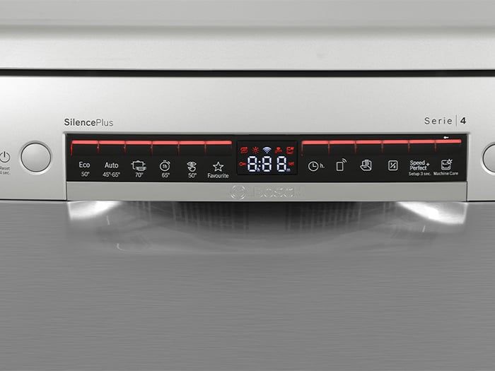 Máy rửa bát Bosch SMS4EMI06E