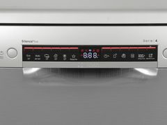 Máy rửa bát Bosch SMS4EMI06E