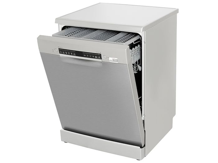 Máy rửa bát Bosch SMS4EMI06E