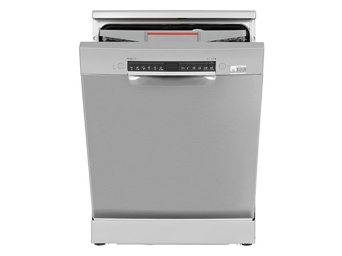 Máy rửa bát Bosch SMS4EMI06E