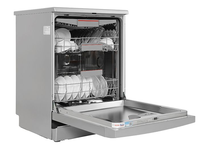 Máy rửa bát Bosch SMS4EMI06E