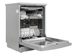 Máy rửa bát Bosch SMS4EMI06E