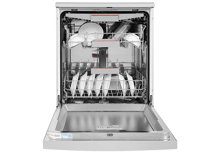 Máy rửa bát Bosch SMS4EMI06E