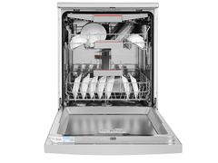 Máy rửa bát Bosch SMS4EMI06E