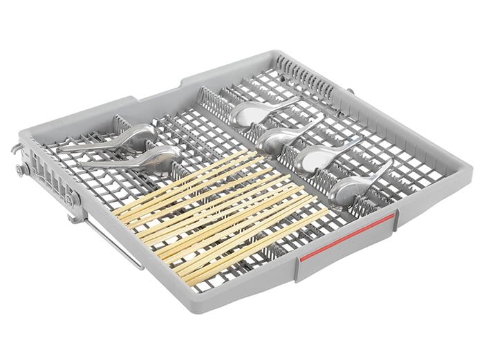 Máy rửa bát Bosch SMS4EMI06E