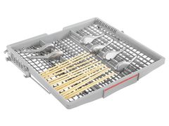 Máy rửa bát Bosch SMS4EMI06E