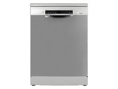 Máy rửa bát Bosch SMS4EMI06E