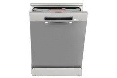 Máy rửa bát Bosch SMS6ECI11E SERI6