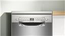 máy rửa bát Bosch SPS2HKI58E – Dòng Series 2 nhỏ gọn, hiện đại