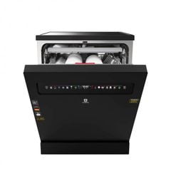 Máy Rửa Bát RICHBORN RDG6080SUB Ultra