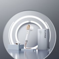 Máy sấy tóc Dreame Hair Glory Standard – Hàng hính hãng