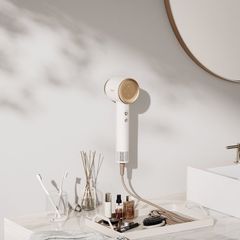 Máy sấy tóc Dreame Hair Glory Standard – Hàng hính hãng