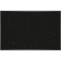 Bếp Từ Bosch PIE875HC1E Series 6, Kết Nối Home Connect