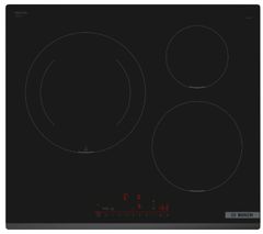 Bếp Từ Bosch PIJ631HC1E series 6