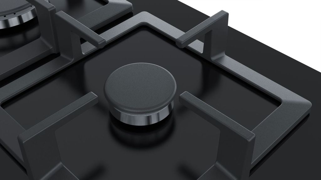 Bếp Gas Bosch PPC6A6B20 Seri6