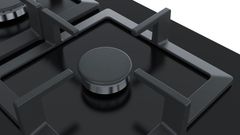 Bếp Gas Bosch PPC6A6B20 Seri6