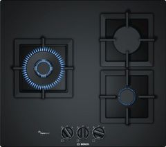 Bếp Gas Bosch PPC6A6B20 Seri6