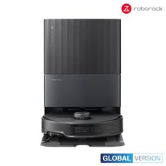 Robot hút bụi lau nhà Roborock Q Revo Master