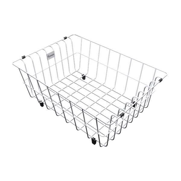 Giá úp bát Inox Basket – BK03