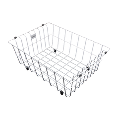 Giá úp bát Inox Basket – BK03