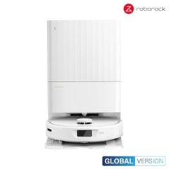 Robot hút bụi lau nhà Roborock Qrevo MaxV