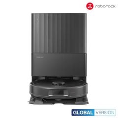 Robot hút bụi lau nhà Roborock Q Revo S