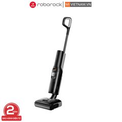 Roborock F25