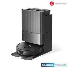 Robot hút bụi lau nhà Roborock Qrevo Pro