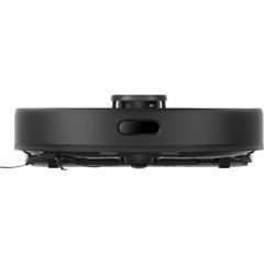 Dreame D9 Max Gen 2
