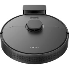 Dreame D9 Max Gen 2