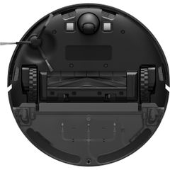 Dreame D9 Max Gen 2