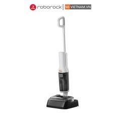 Roborock F25 RT