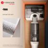 Roborock F25 RT