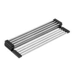 Giá kê đồ đa năng Rollmat – RM01