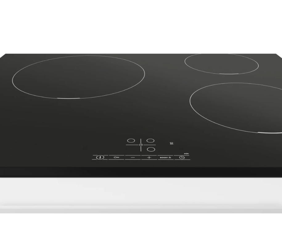 Bếp Từ Bosch PUC631BB5E Seri 4