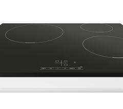 Bếp Từ Bosch PUC631BB5E Seri 4