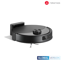 Robot Hút Bụi Lau Nhà Roborock Q7TF