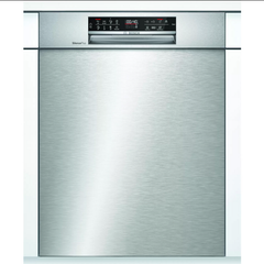 Máy rửa bát Bosch SMU6ECS57E Series 6