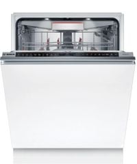 Máy Rửa Bát Bosch SMD8TCX04E – Đỉnh Cao Công Nghệ Rửa Bát Tích Hợp