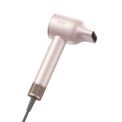 Máy sấy tóc Dreame Hair Glory Pro