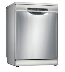 Thông số kỹ thuật máy rửa bát Bosch SMS4EMI01E – Hiệu quả, thông minh, tiết kiệm