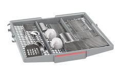 Thông số kỹ thuật máy rửa bát Bosch SMS4EMI01E – Hiệu quả, thông minh, tiết kiệm