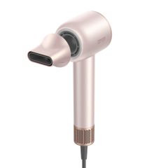 Máy sấy tóc Dreame Hair Glory Pro