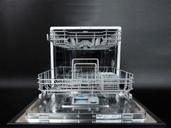 Máy rửa bát Texgio TGWFD78GB