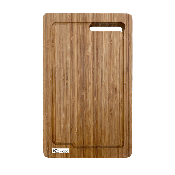 Thớt gỗ – Cutting Board – CB01