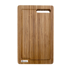 Thớt gỗ – Cutting Board – CB01
