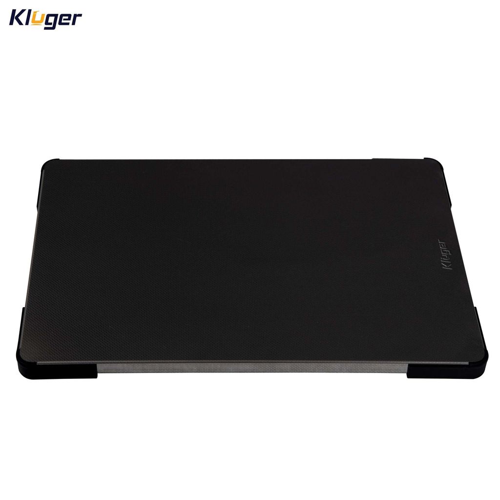 Thớt inox Kluger KCB – 121FB