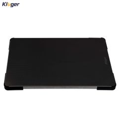 Thớt inox Kluger KCB – 121FB